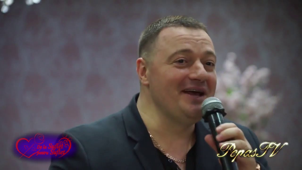 Valeriu Cornea: 