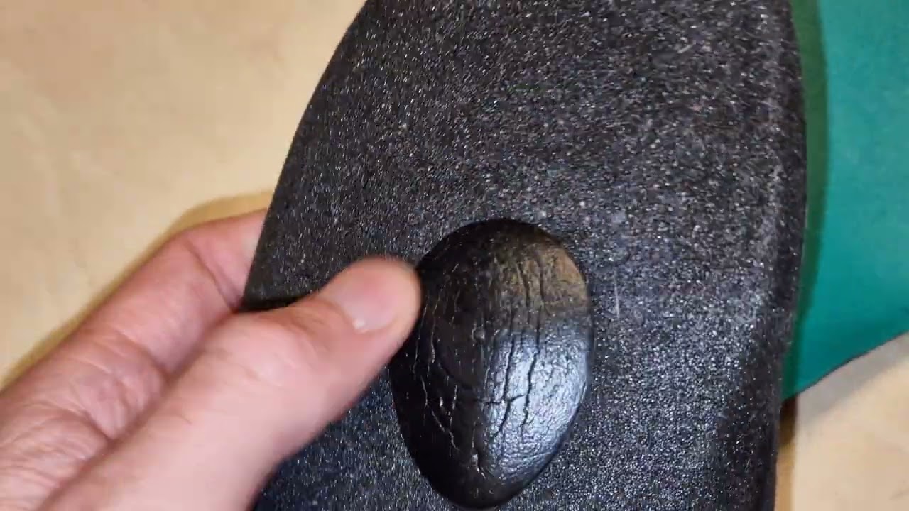 Обзор индивидуальных ортопедических стелек #Footmaster. Made in Russia 🇷🇺