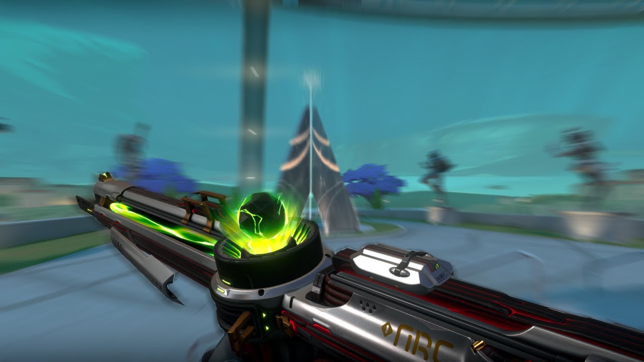 play valorant 48 hours !