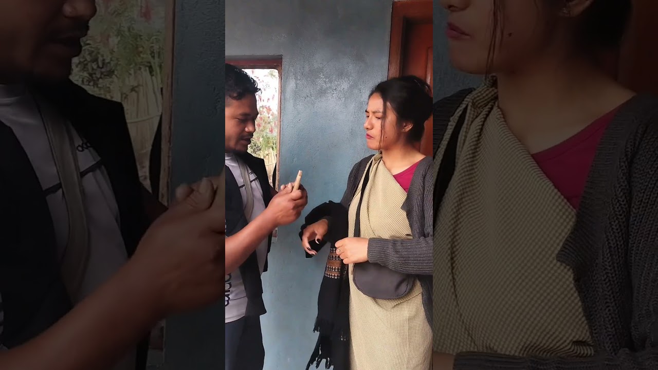 Da sih dur sula 😫 #wanbun#funnyvideos #megafun #shortvideo
