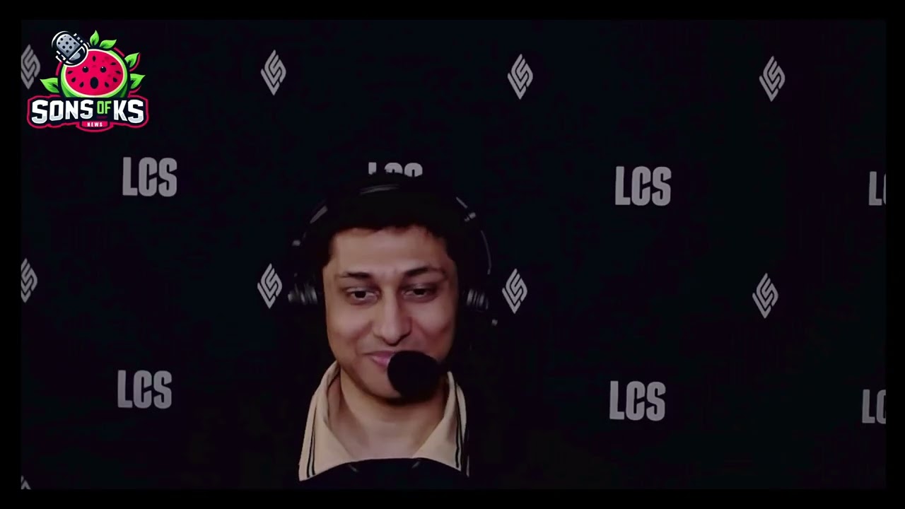 ¿Qué falló y qué funcionó? Dhokla y Lyon se sinceran sobre el duelo contra DSG