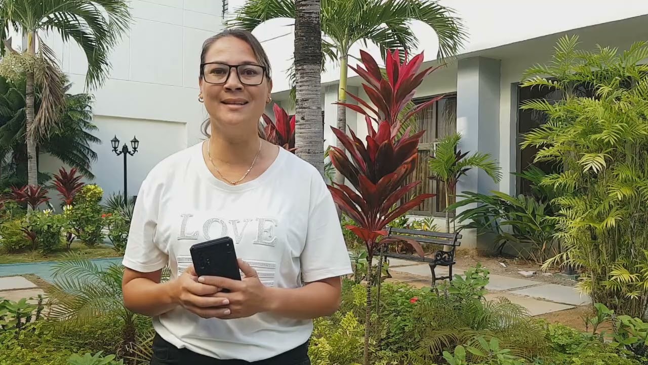 Reorganizan en LasTunas servicios básicos para mantener la atención médica
