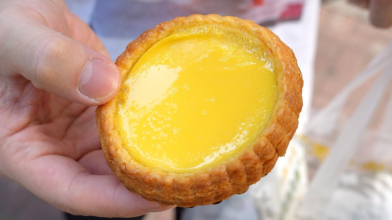 這是一條美食vlog😁| 在廣州一天吃10餐不過分吧？ ！都數不清在廣州這兩天吃了多少頓！| 美食探店 | 廣州探店 | 元气八眉菌