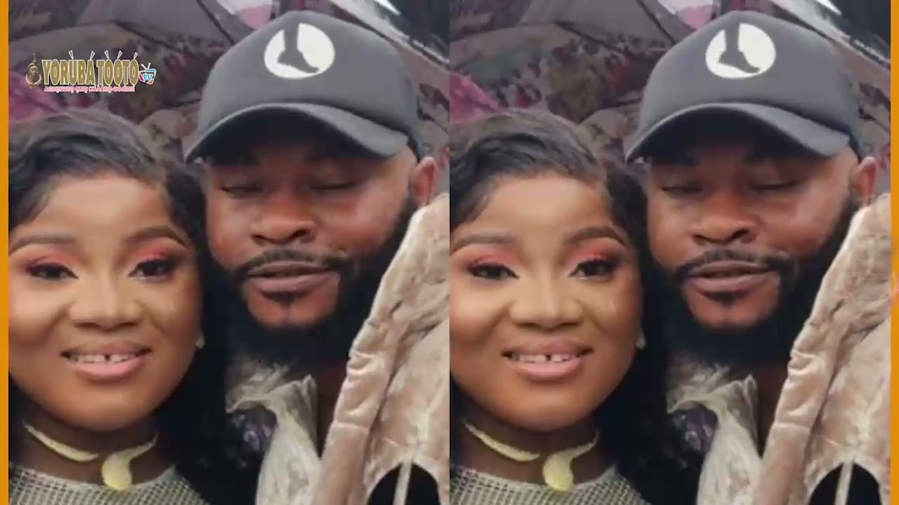 Kayeefi! Won ni Shanko Rasidi olorin Fuji fee pa ara re o