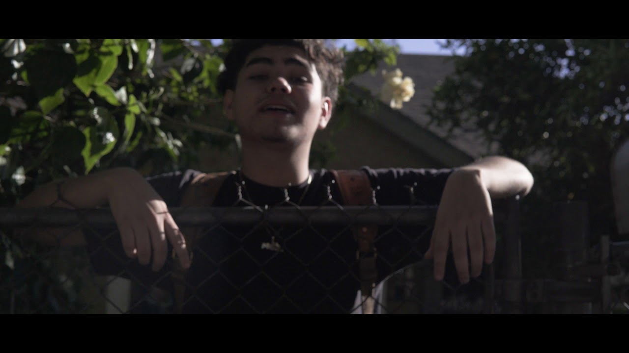 Jewl$ - Cant Understand Me (Official Music Video)