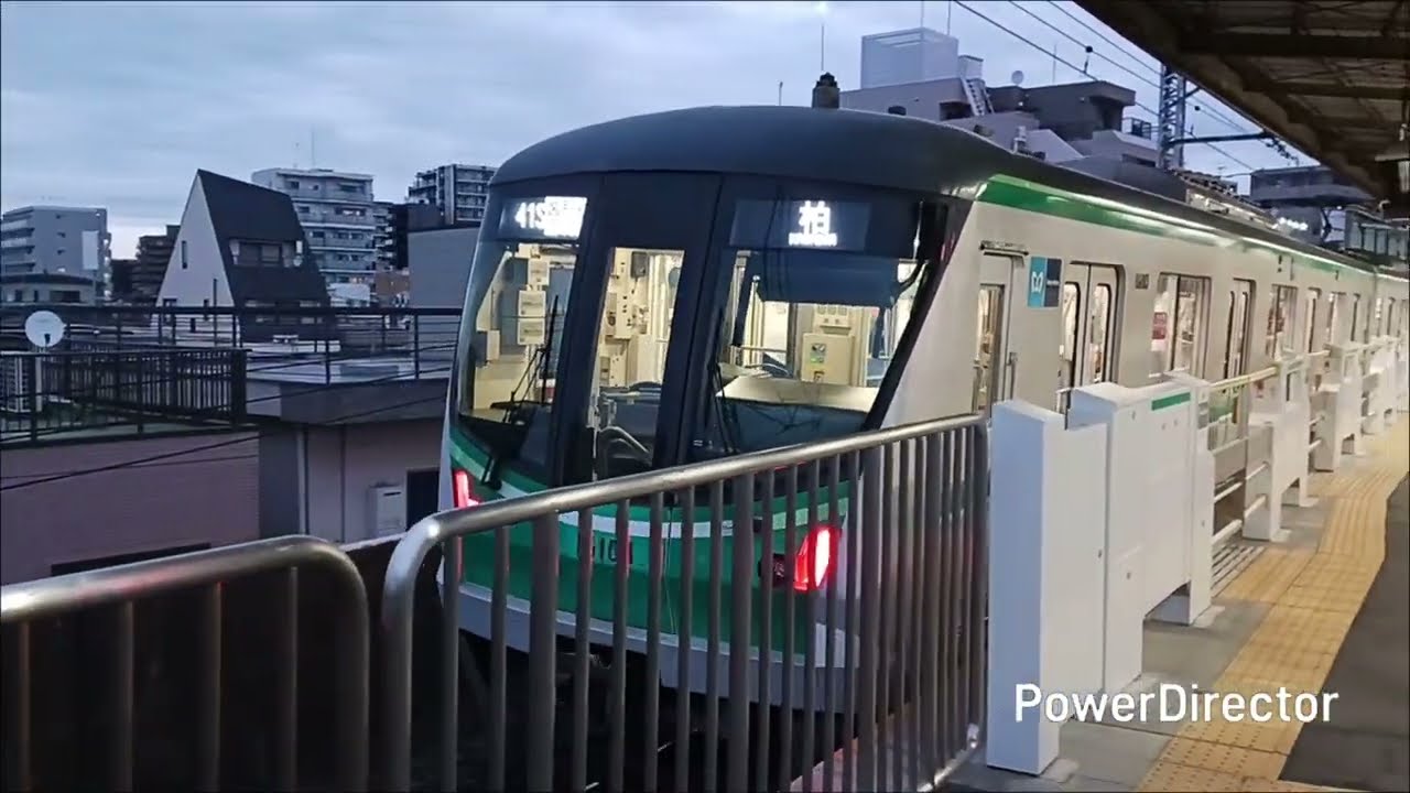 【勉強・作業用放置動画】2026年1月28日午前に撮影した動画＋α