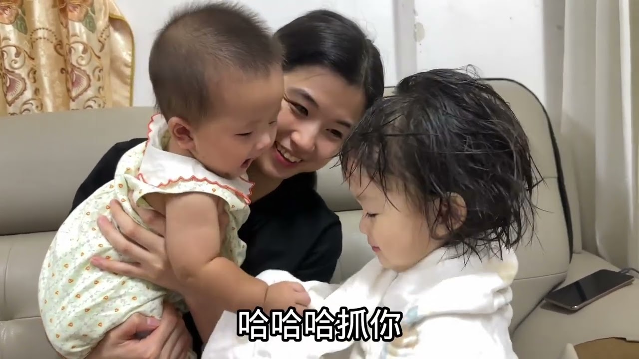 堂哥想学短视频，结果开口就要给5万学费，老公直接傻眼了#记录真实生活 #娘家人 #婆家人