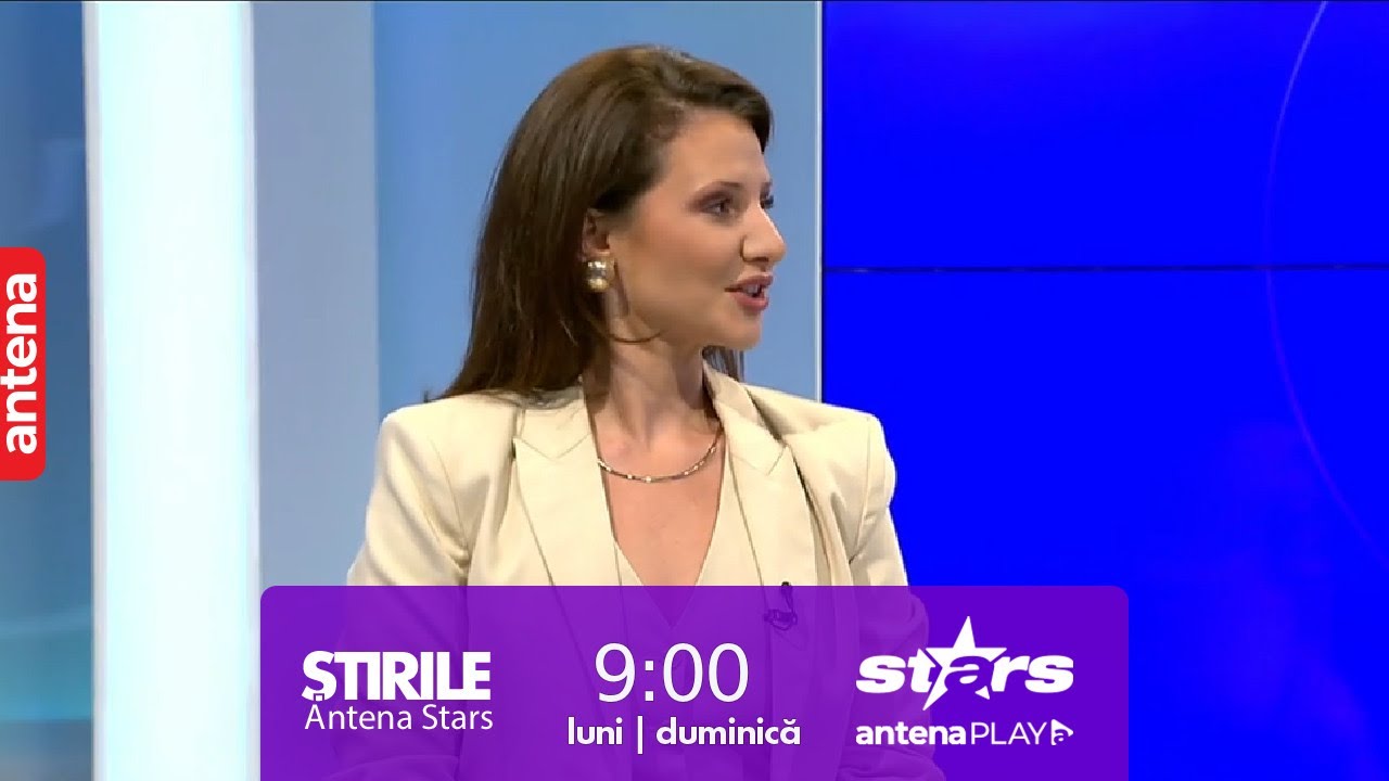 Ce se întâmplă în organism când consumăm chefir! Sfaturi de la specialiști