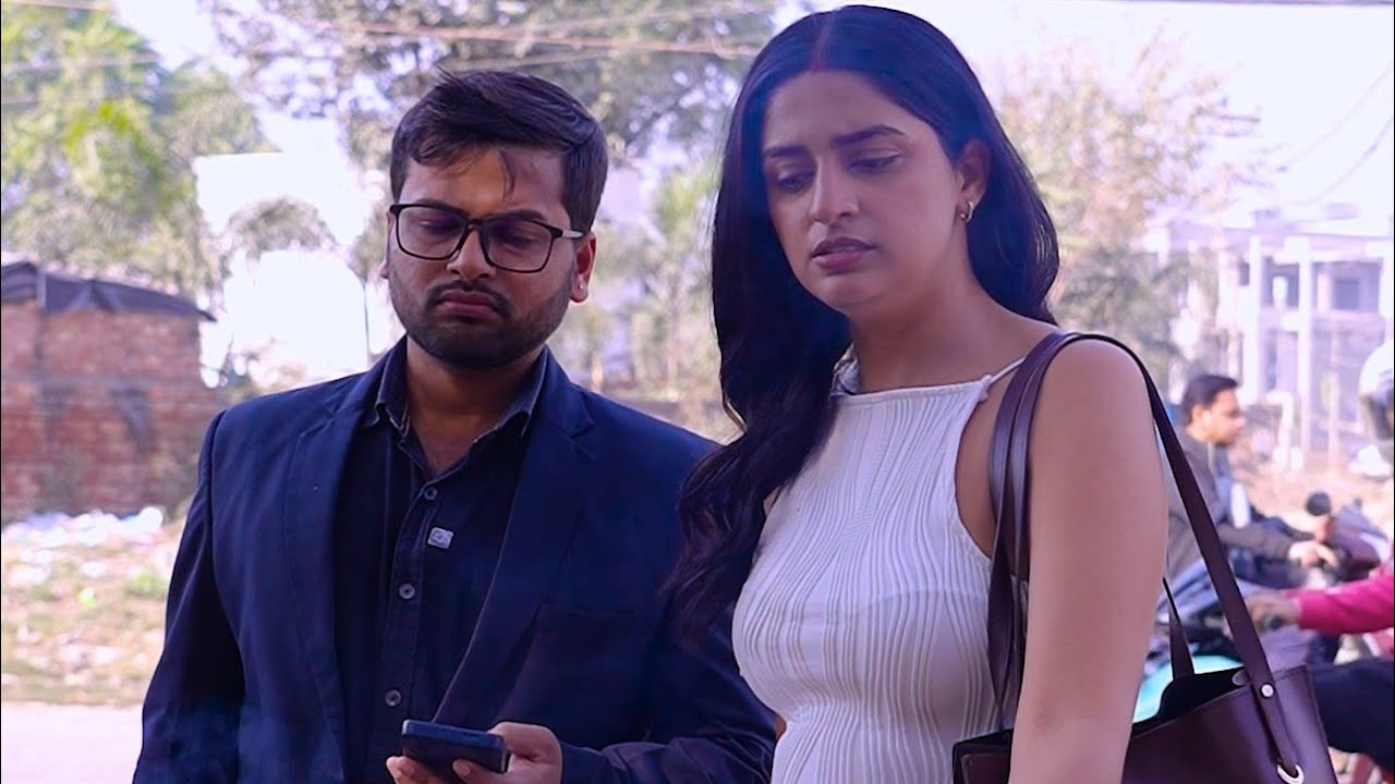भाई ने निकलला भाई को घर सेल Aames Rames 