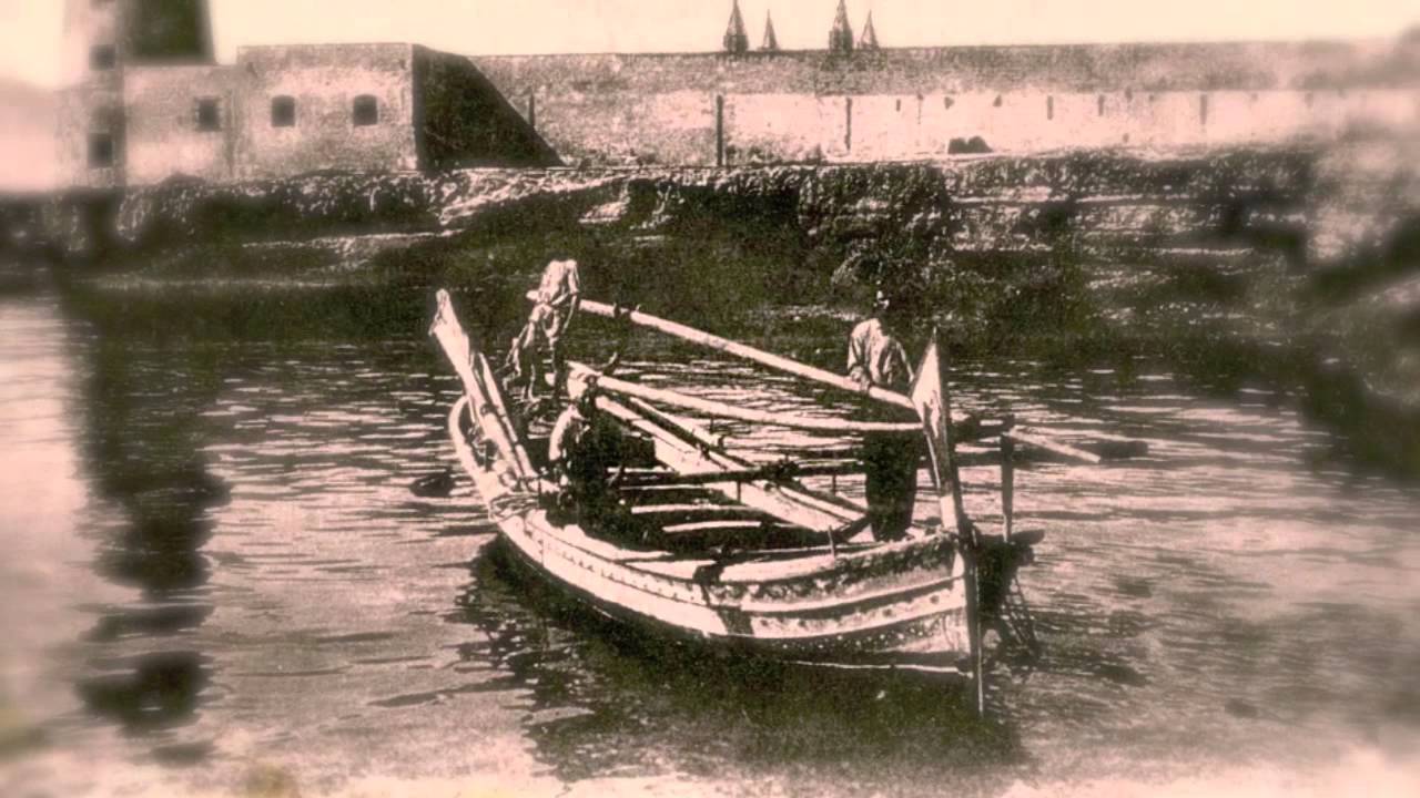 Vecchia Palermo   720p 1