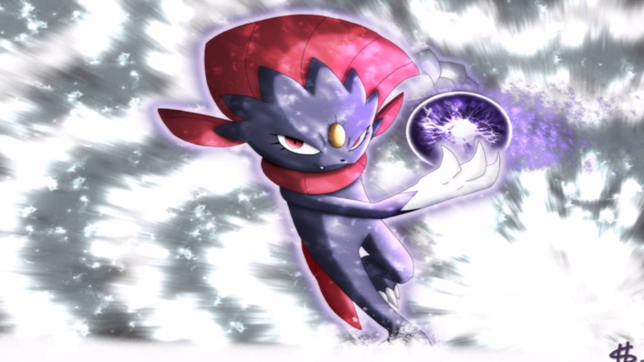 Ice Path Remix - Pokemon Gold/Silver Music