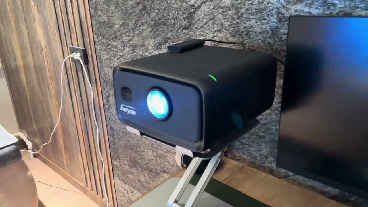 Everycom Cubelite Ultra