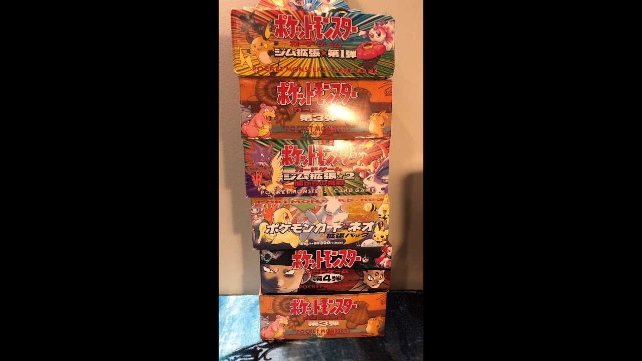 Pulling The First Charizard Of 2021! - Pokemon Card Live Opening