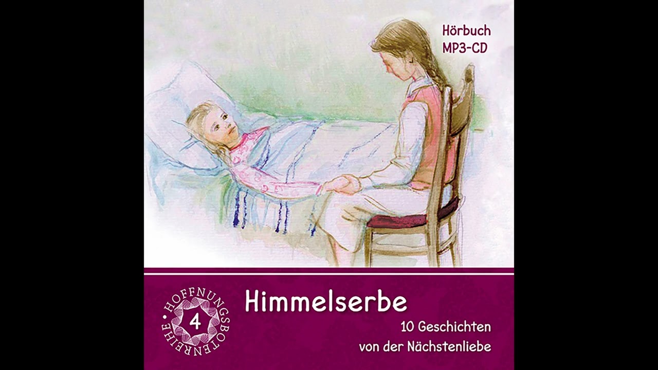 Susis Geheimnis