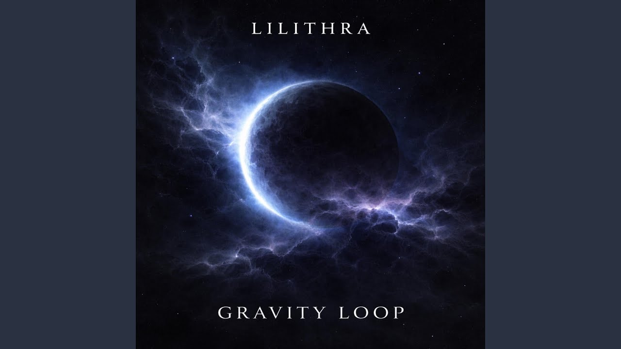 Gravity Loop