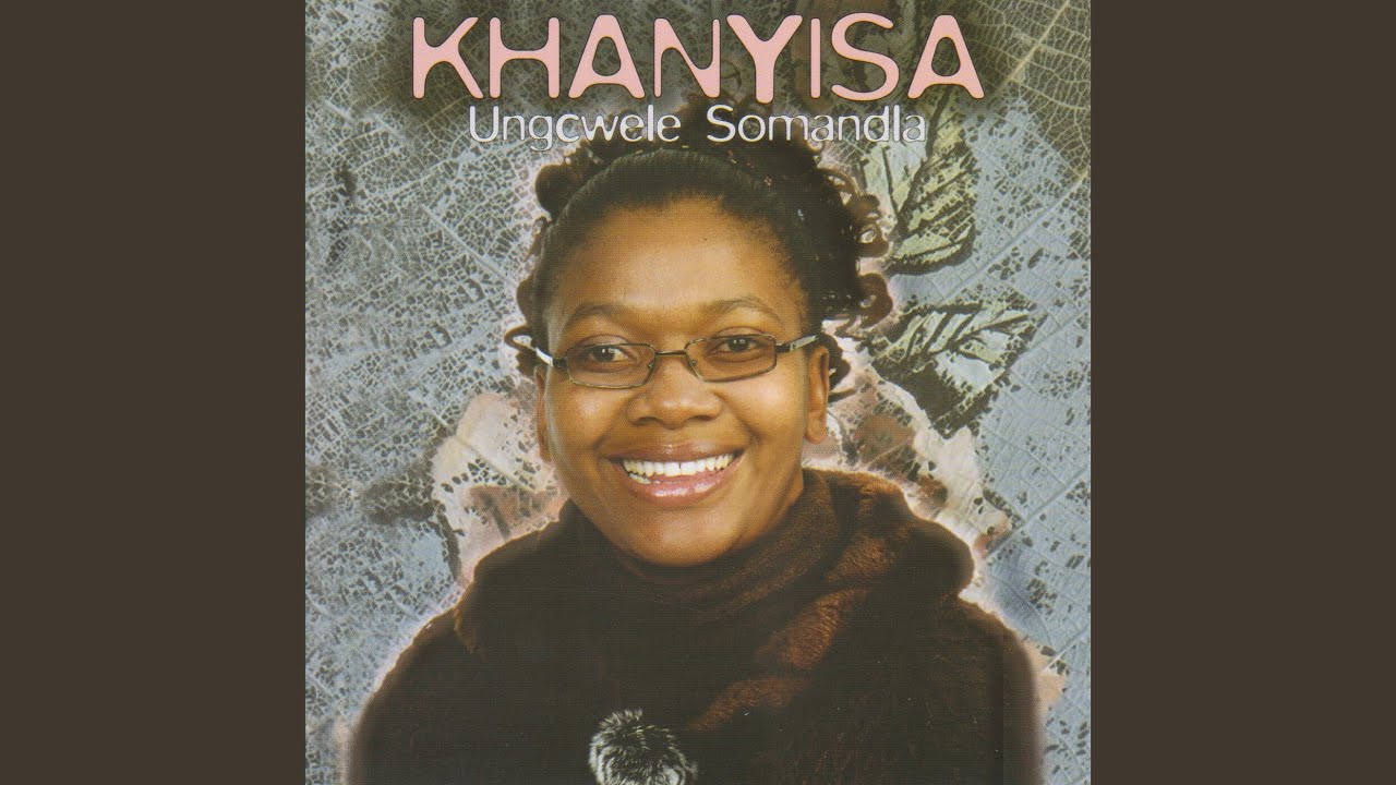 Kuyafana Nezulu