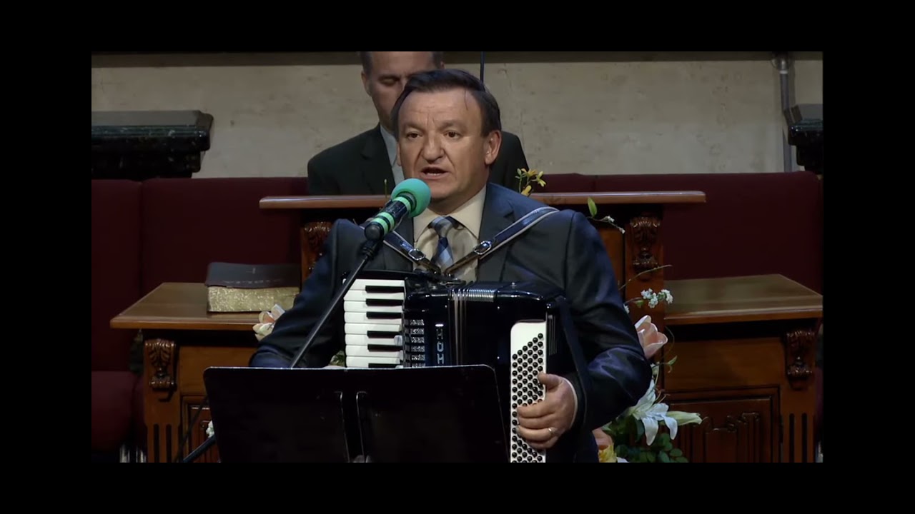 Eugen Pal - Picuri de har, stropi de lumină