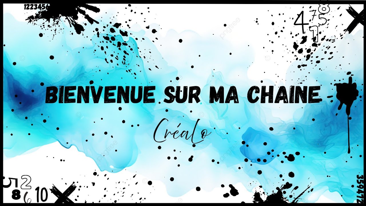 Haul Temu, Aliexpress,  shein 