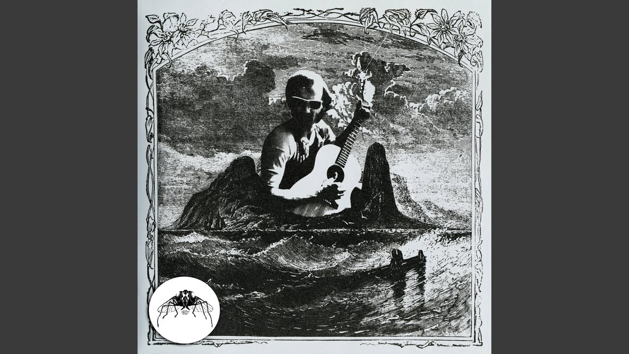 Trinkets & Rings (2011 Remaster)