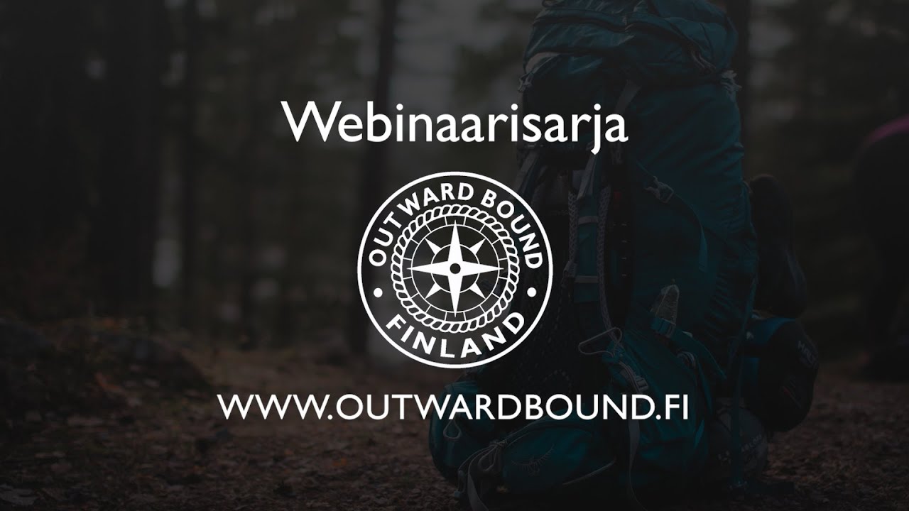 Ville Hartonen webinaariesitys 22 9 2020