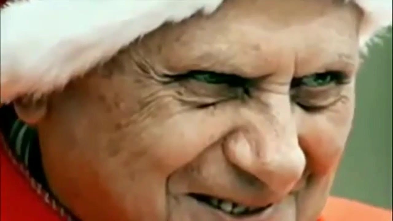 Die 13 satanisch, elit&auml;ren Blutlinien, die David Icke hier in Worten erkl&auml;ren kann (Teil 1 von 2)