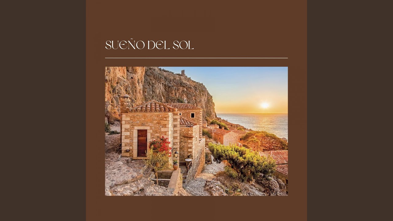 Sue&ntilde;o del Sol