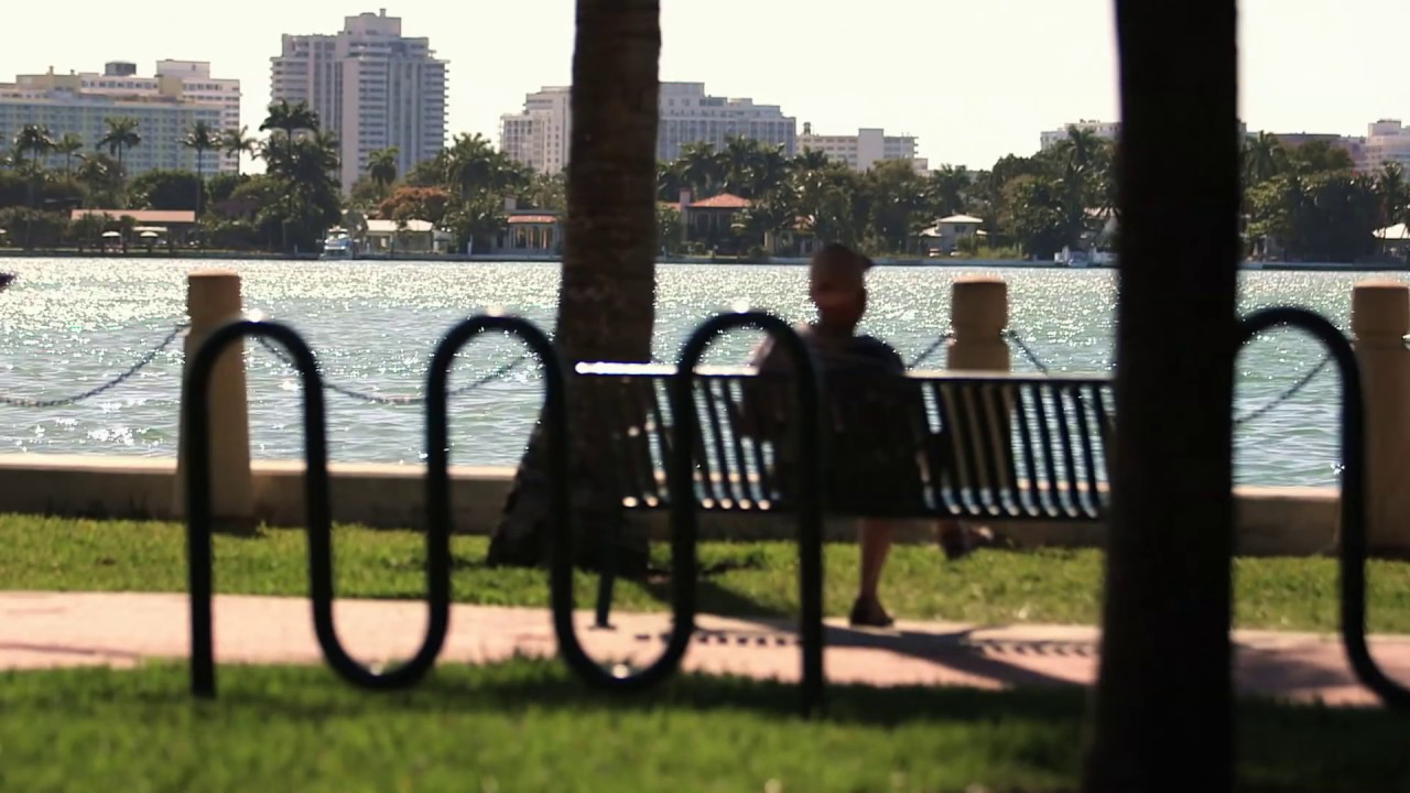 It's So Miami: North Beach