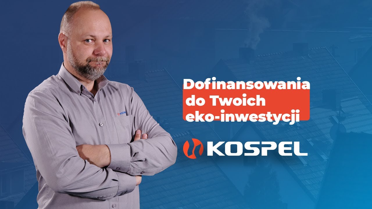 Programy Antysmogowe - Co zyskujesz? Jak złożyć wniosek?