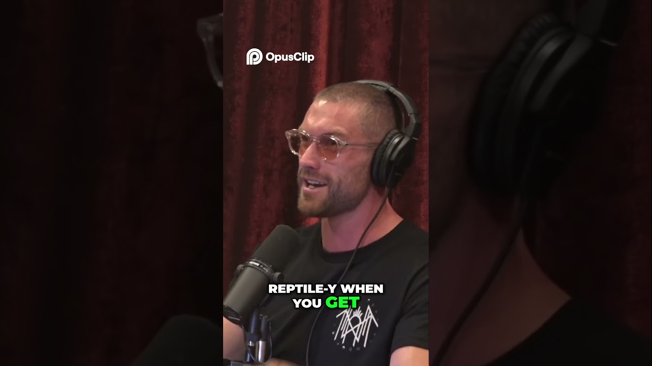 Reptilians, Alex Jones & Conspiracy Theories  Unpacking the Unbelievable! #podcast