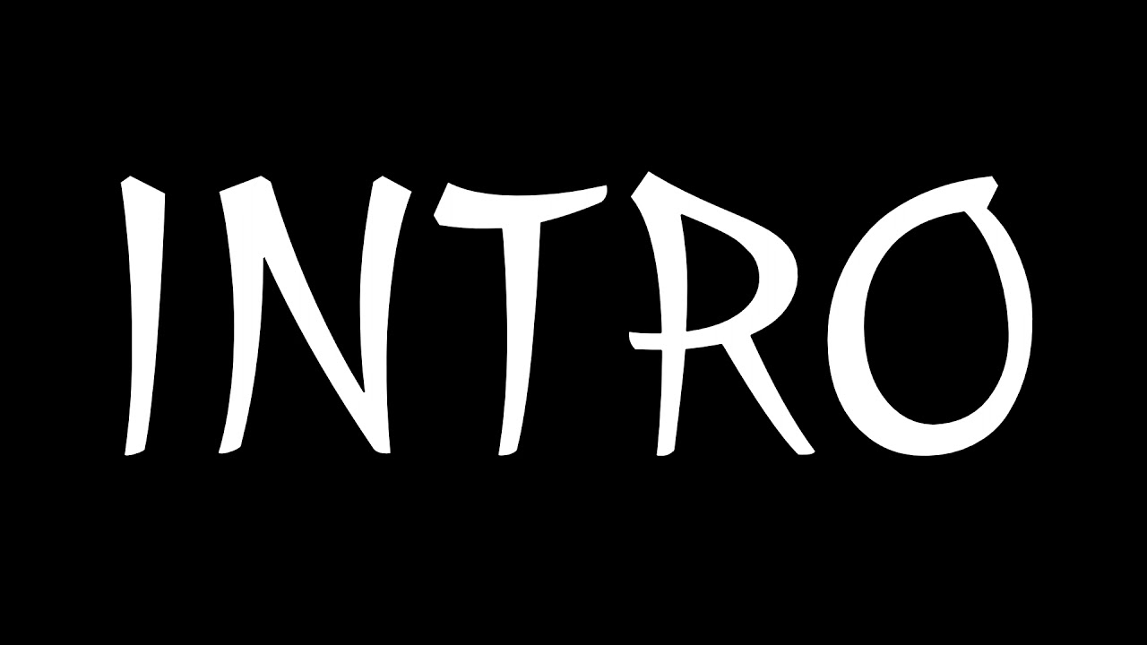 project anime Elaina x Azusa|بروجكت انمي كولاب