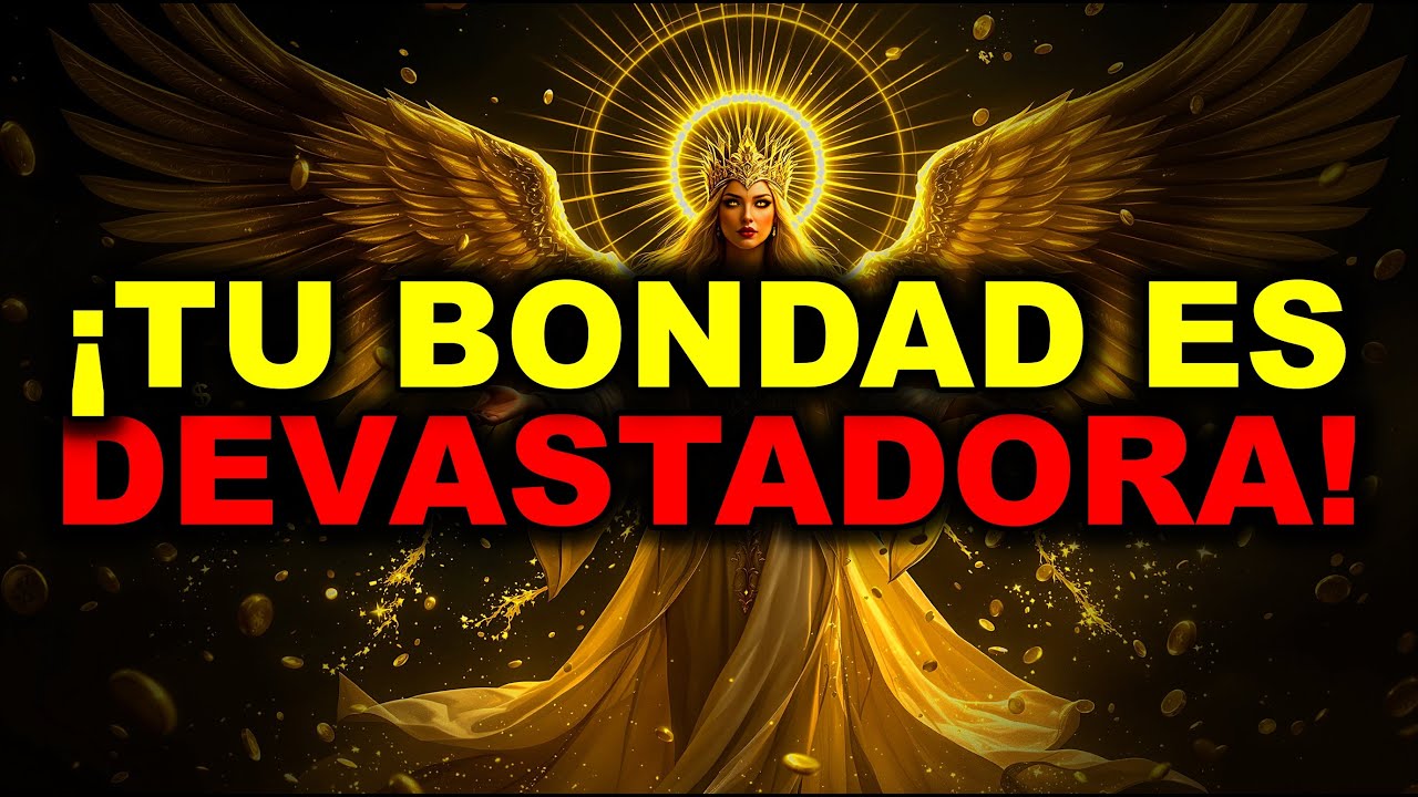 ELEGIDO, TU BONDAD SERÁ RECOMPENSADA... ¡SALVASTE A UN BILLONARIO! 💵🤫