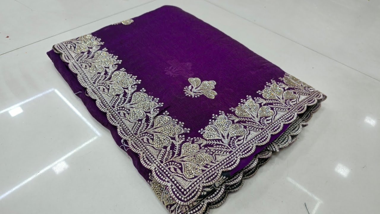 FANCY FAST MOVING SAREE WHOLESALE 😱😱🔥#EXPLORE #SAREE #TEXTILESBOUTIQUE #WHOLESALECLOTHING #FANCY 