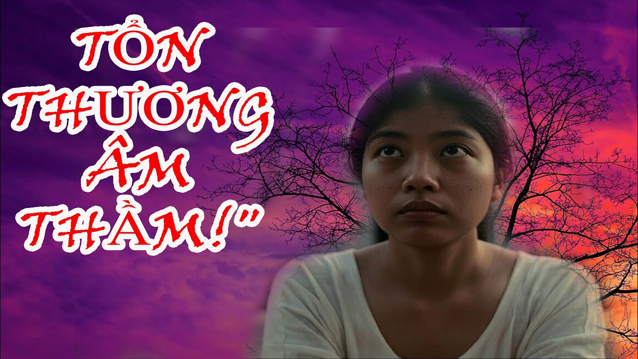 Câu Chuyện Đời Thực 2026: Mẹ Chồng Khóc 