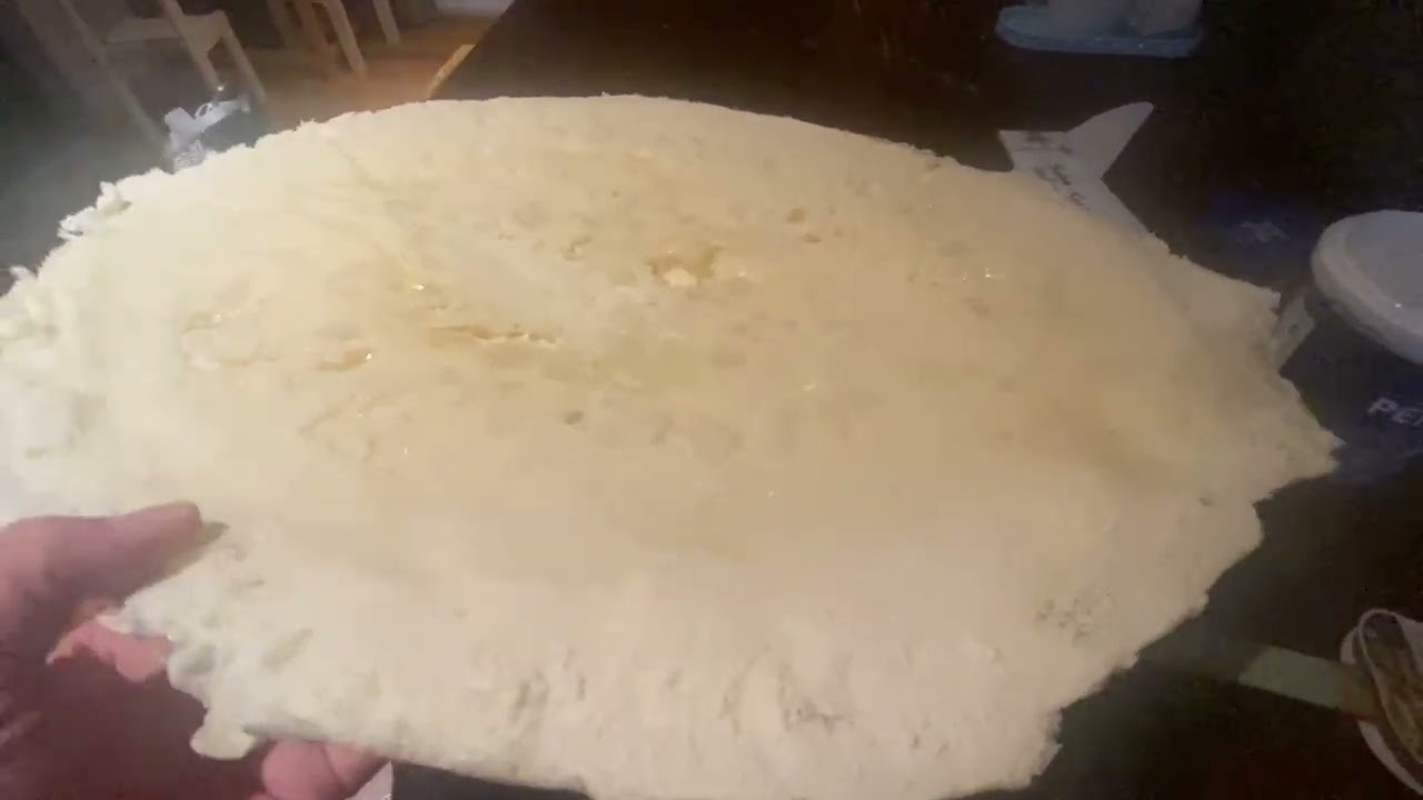 Part 77