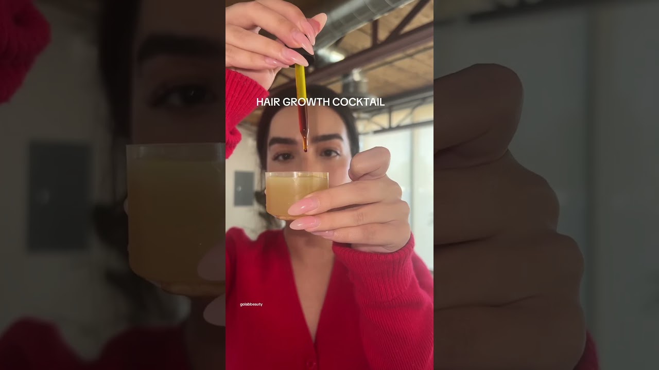 #haircare #longhair #hairgoals #hairtransformation #haircarehelp #hairlength #hairstyles #hair