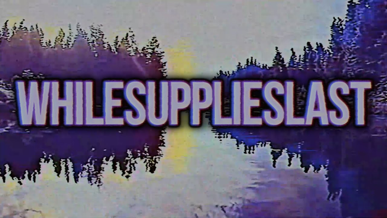 ​surrenderdorothy - ​​whilesupplieslast [thishouseisnotahome] |ПЕРЕВОД|