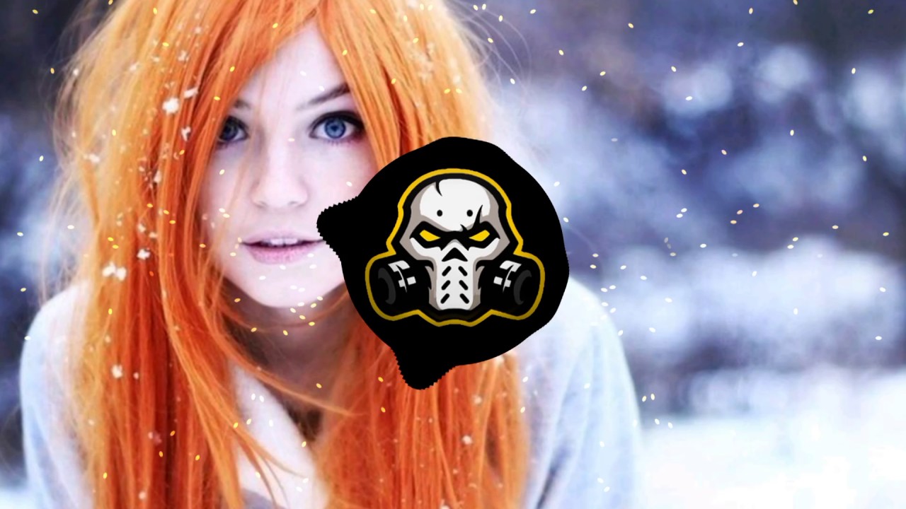 Zouin & Luexes - Close My Eyes (Ft. Steklo) (XLAB Remix)