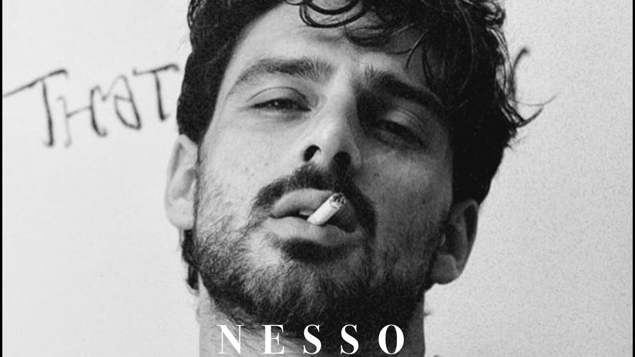 Kamro & Emin Nilsen - Clone, Indilla Enigma (Remix 2025)