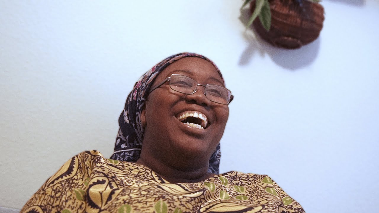 TRY NOT TO LAUGH: Bloopers From Filming 