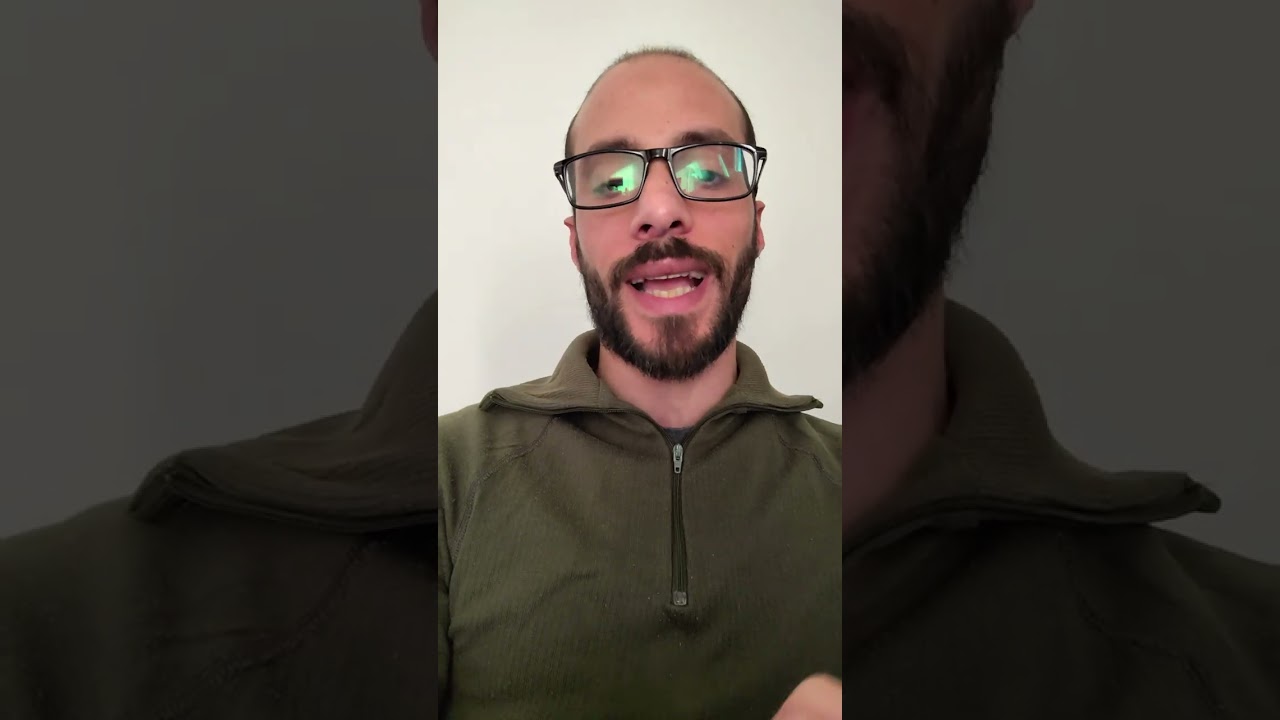 لماذا ربحت مليون جنيه وليس لديك سوى 500 ألف؟ | قائمة التدفقات النقدية ببساطة .