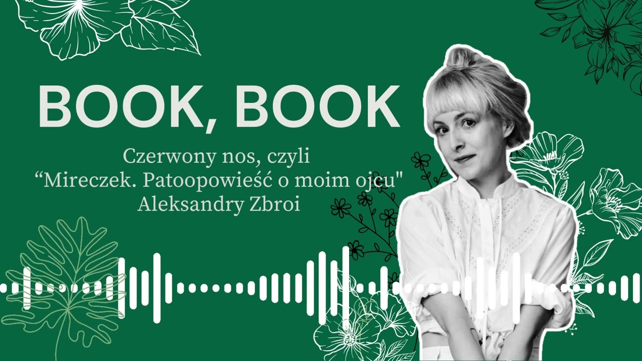 Czerwony nos, czyli 