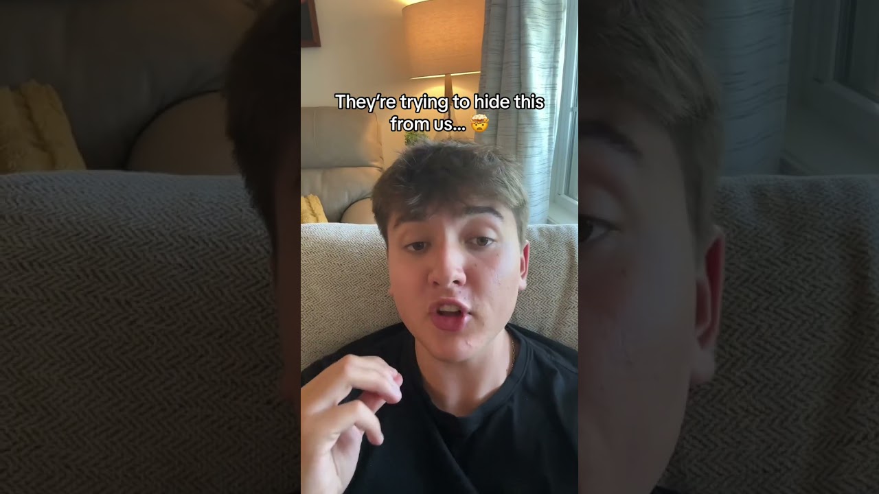 Discover asian skincare secrets for glowing skin 