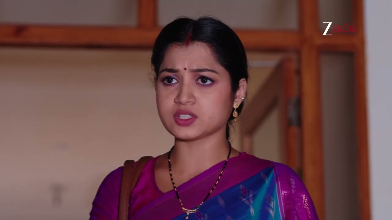 Sathi Sata Janmara | Ep - 312 | Preview | Feb 12 2026 | Zee Sarthak