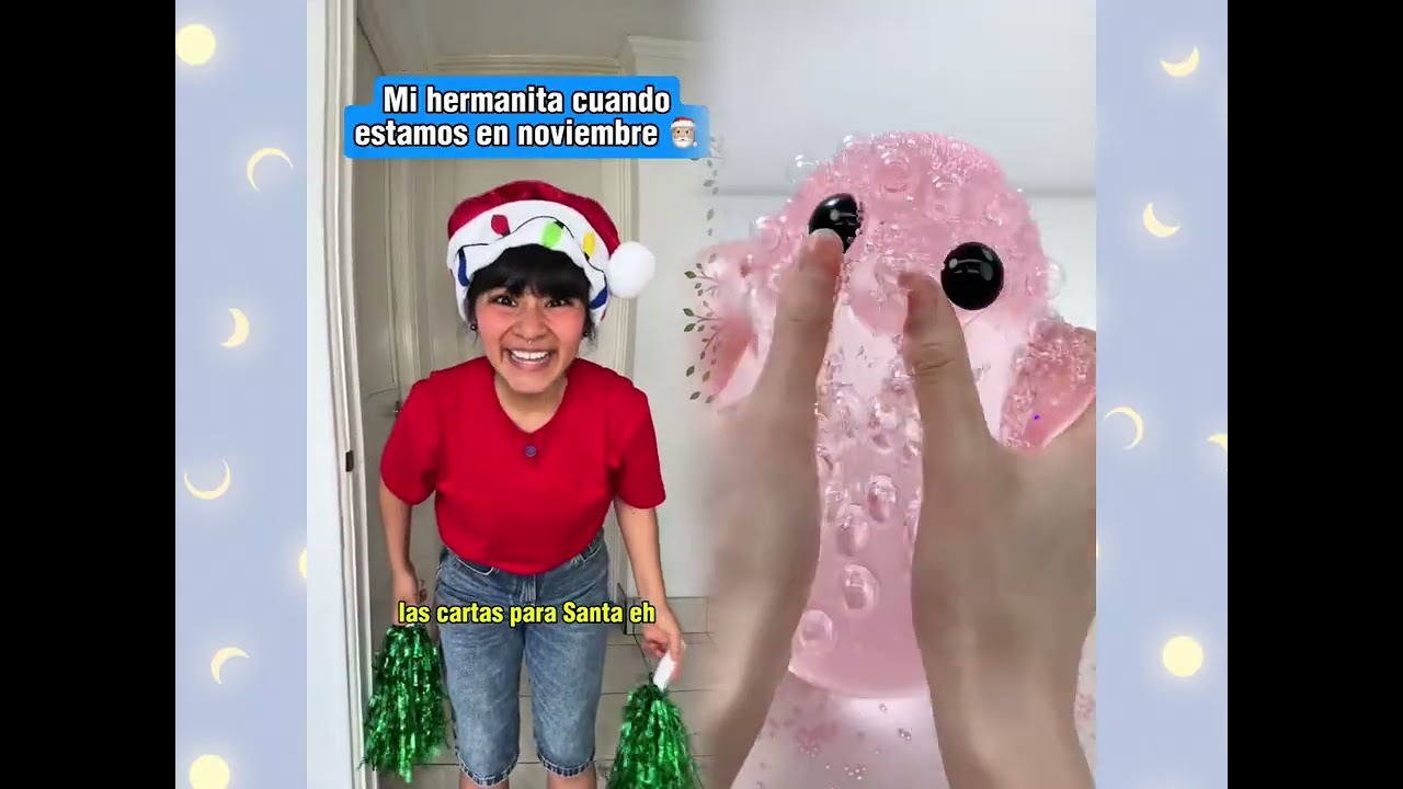 🤣👌👌👌2026 pov Must-Watch Crazy Clips Compilation #humor #fypシ #pov #fyp #foryou #funny 😍😜