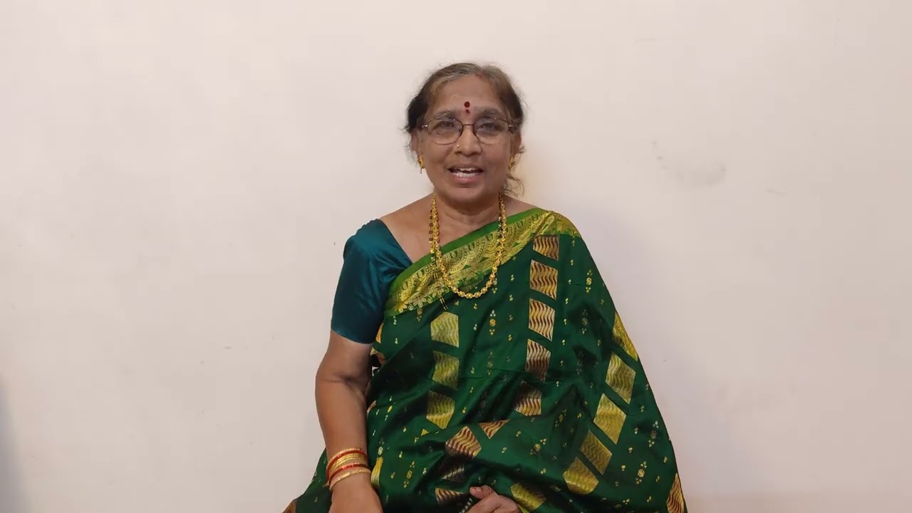 Marugelara O Raghva,.Sri Thayagaraja Swamy