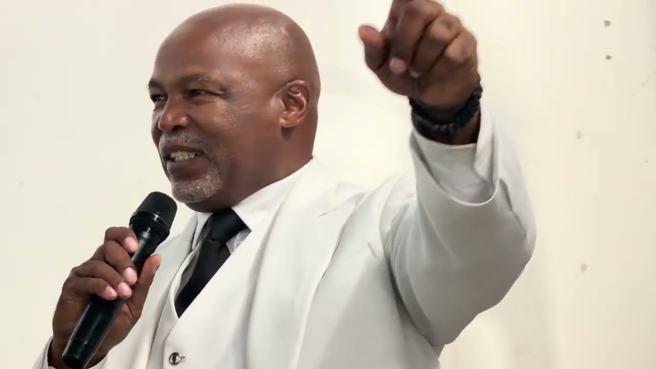 UPCSA WCP Fellowship Opening Service 2026 - Ukholo lwam