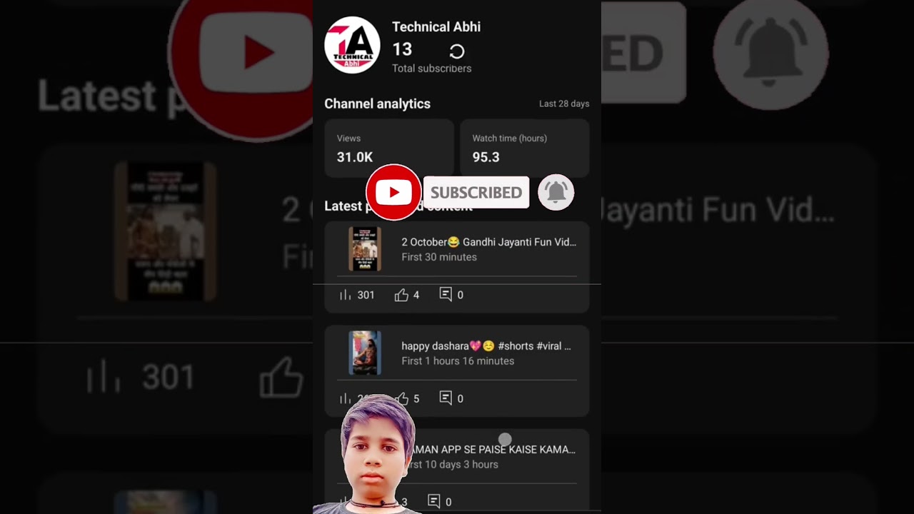 subscribe now 🙏🙏😟 #shotsfeed #viral #subscribe #please