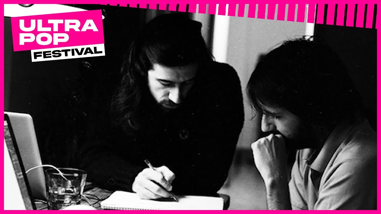 10 Anni di Santa Ragione