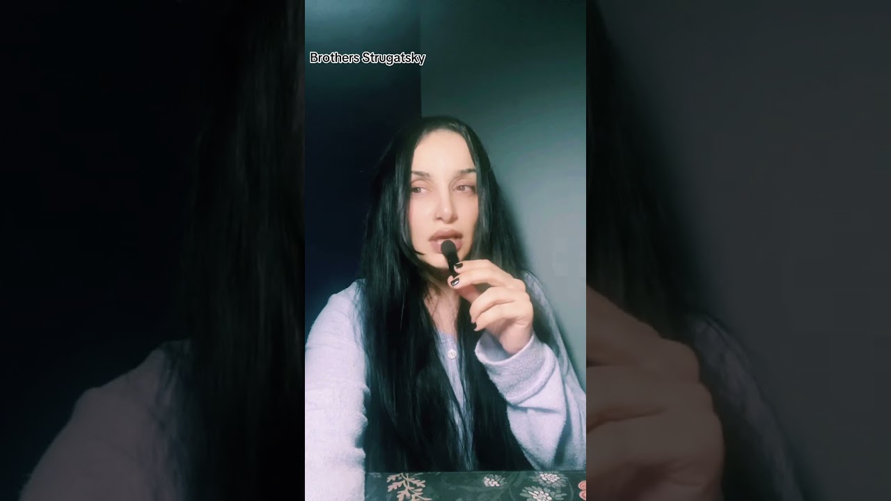 #booktube #books #occult #occultliterature #strugatsky #alchemy #scifi #esoteric #shadowwork #viral