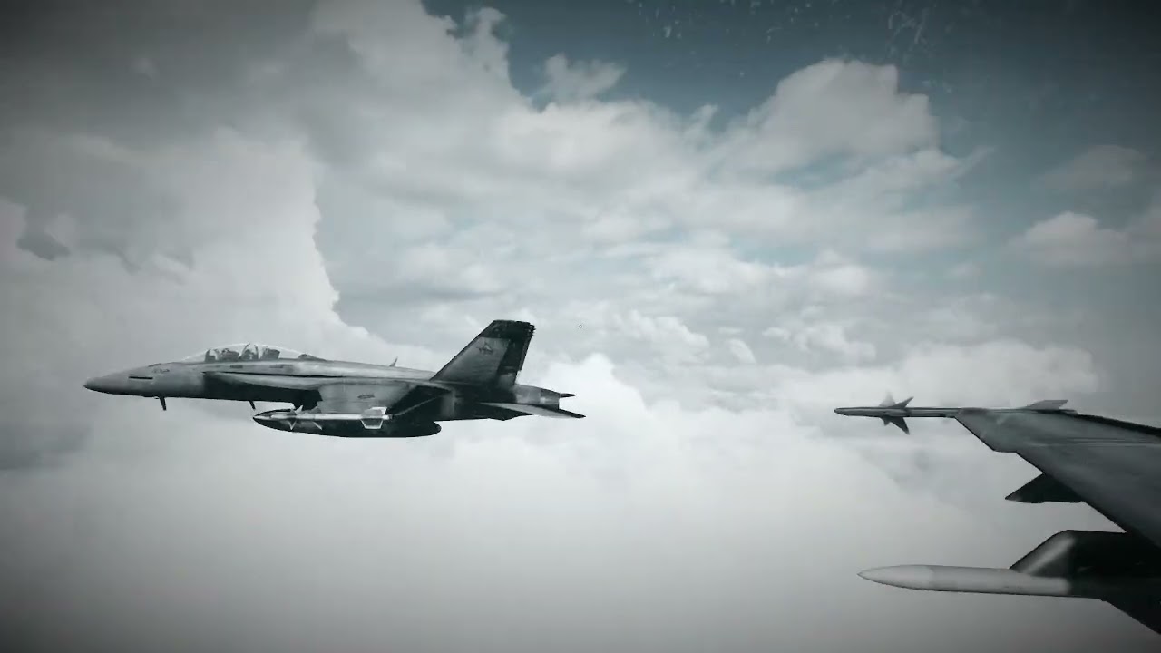 прохождение Battlefield 3 без голоса #3 ( на охоту  )